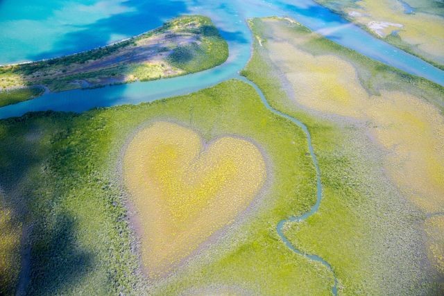 /photos/shares/New Caledonia/AdobeStock_239080633.jpg